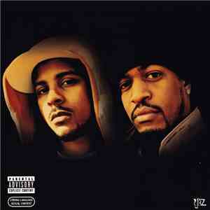 YoungBloodZ - Ev'rybody Know Me