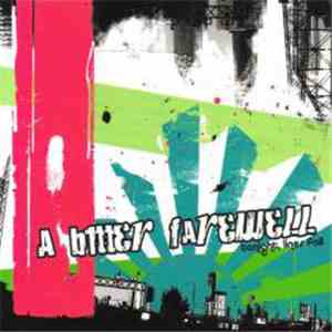 A BITTER FAREWELL - Tonight, Lines Fall