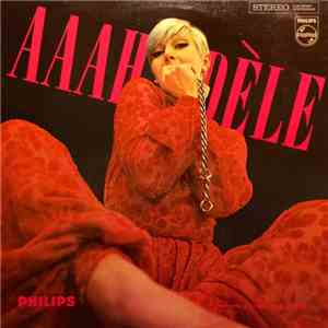 Adèle Bloemendaal - Aaah-Dèle
