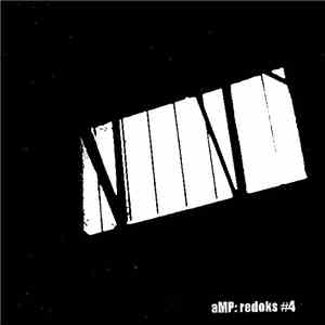 aMP  - Redoks#4