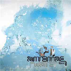 Antennae - Water