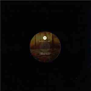 Anthea, Nima Gorji, Xandru - Monoclap 003