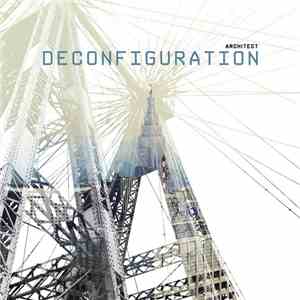 Architect - Deconfiguration