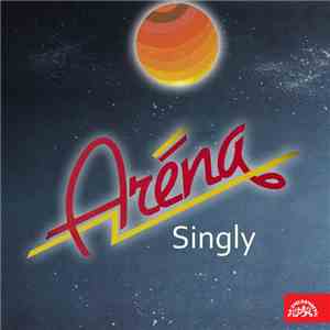 Aréna - Singly