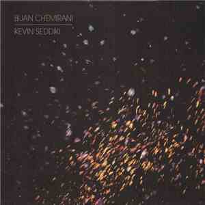 Bijan Chemirani, Kevin Seddiki - Bijan Chemirani - Kevin Seddiki
