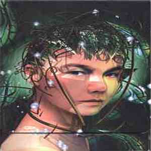 Björk - Bachelorette