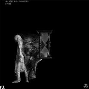 C-983 - Numb3rs Ep