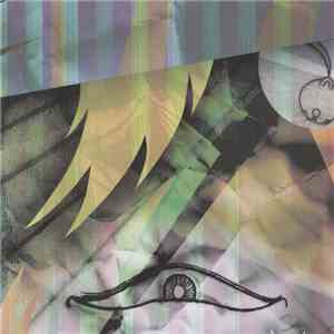 Cam Deas - Blind Chance