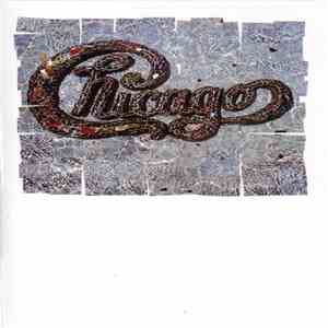 Chicago - Chicago 18