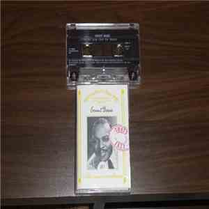 Count Basie - 20 Reflective Recordings