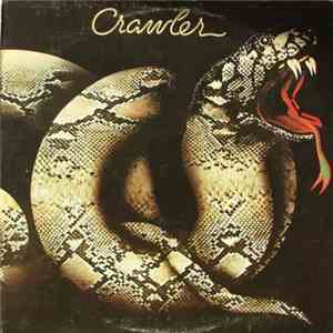 Crawler - Crawler