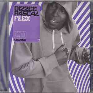 Dizzee Rascal - Flex