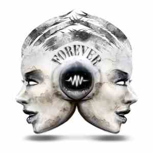 DJ Rhythmics - Forever EP