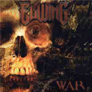 Elwing - War