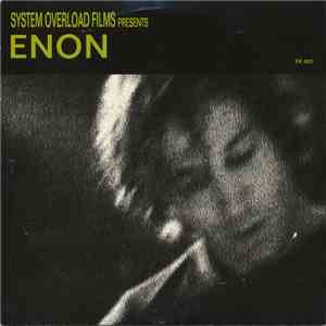 Enon - Drowning Appointments / Perfect Draft