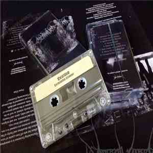 Escarnium - Excruciating Existence