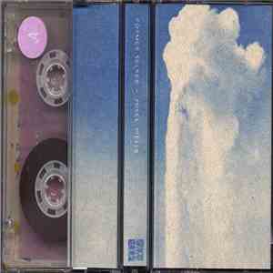 Former Selves - Three Wells