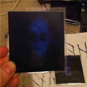 Funeral Parlor - Untitled
