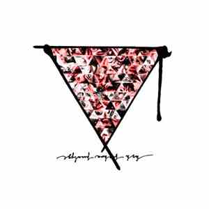 highfashionparalyze - 人は様々な自虐の唄を鳴らす