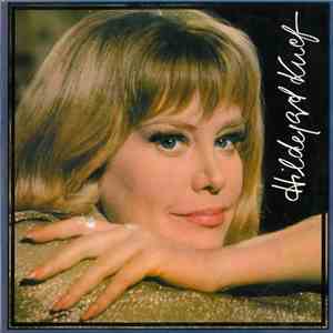 Hildegard Knef - Ihre Großen Erfolge