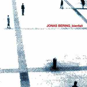 Jonas Bering - Bienfait