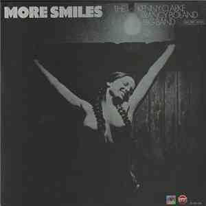Kenny Clarke - Francy Boland Big Band, The - More Smiles