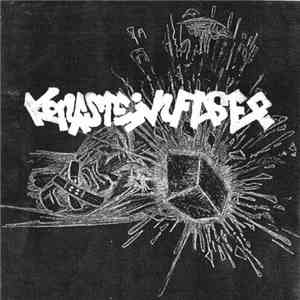 Kopfsteinpflaster - Kopfsteinpflaster