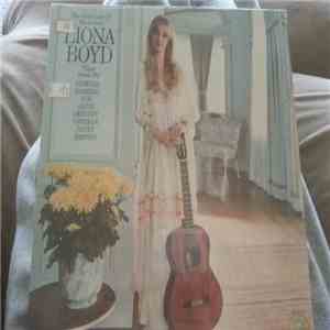 Liona Boyd - First Lady Of The Guitar