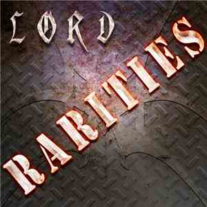 Lord - Rarities