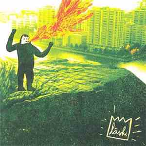 Läski - Läski