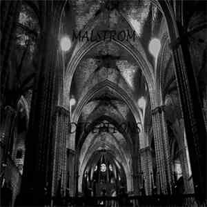 Malstrom - Deceptions