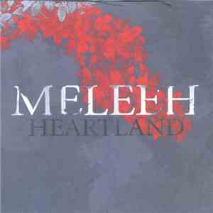 Meleeh - Heartland