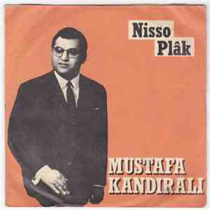 Mustafa Kandıralı - Karşılama Çiftetelli