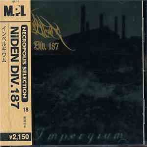 Niden Div. 187 - Impergium