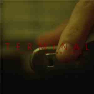 Sam Dishington - Terminal (Official Score By Sam Dishington)