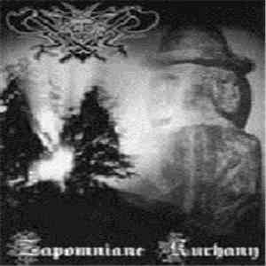 Slavland - Zapomniane Kurhany