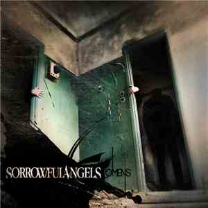Sorrowful Angels - Omens