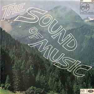 Sound Of Music - Cast - The Sound Of Music