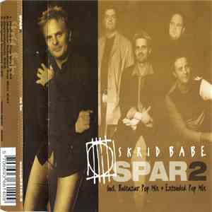Spar2 - Skrid Babe