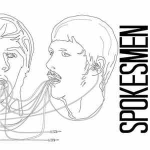 Spokesmen  - Spokesmen