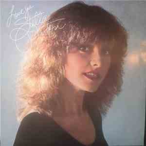 Stella Parton - Love Ya