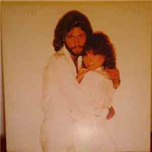 Streisand - Guilty
