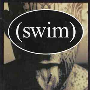 Swim  - Sample The Nerve