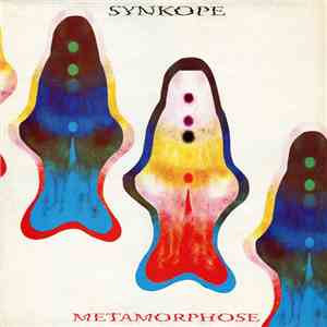 Synkope - Metamorphose