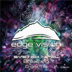 System Nipel - Breathing