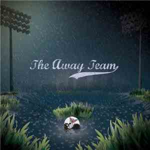 The Away Team  - (0-13)