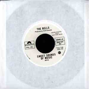 The Bells  - Sweet Sounds Of Music