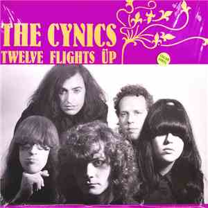 The Cynics  - Twelve Flights Up