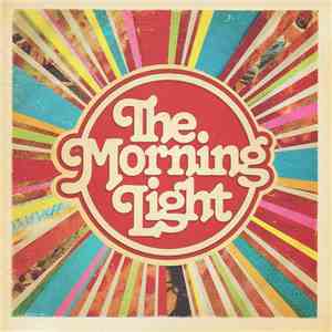 The Morning Light - The Morning Light