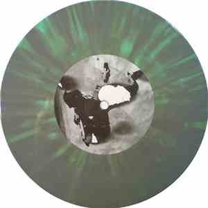 The New Blockaders - Force Majeure
